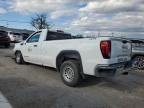 Lot #2960161178 2022 GMC SIERRA K15