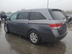 HONDA ODYSSEY EX снимка