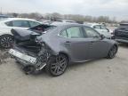 Lot #3025040274 2015 LEXUS IS 350