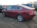 Lot #3024736210 2015 CHRYSLER 200 LIMITE