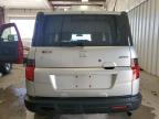 HONDA ELEMENT EX photo