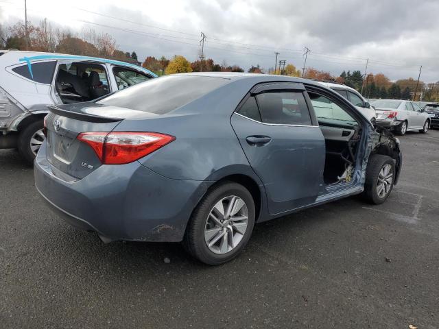 TOYOTA COROLLA EC 2015 blue  gas 2T1BPRHE7FC236359 photo #4