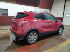 BUICK ENCORE ESS photo