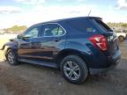 CHEVROLET EQUINOX LS photo