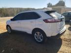 FORD EDGE SEL снимка