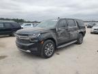 2024 CHEVROLET SUBURBAN C - 1GNSCCKD7RR253124