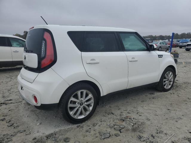 VIN KNDJP3A53J7511724 2018 KIA Soul, + no.3