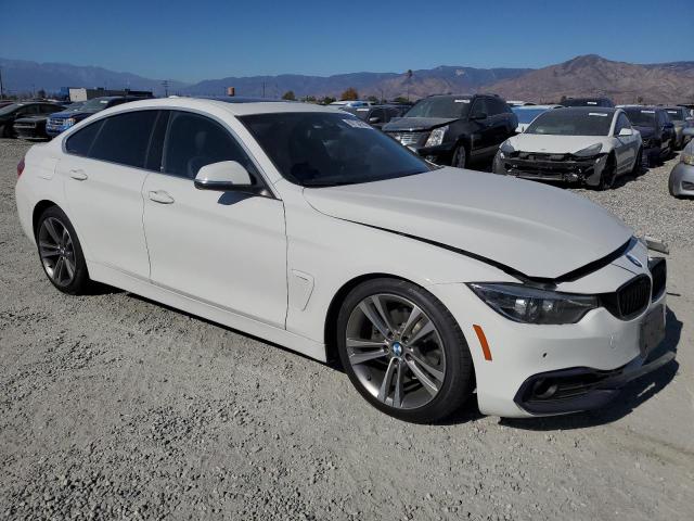 VIN WBA4J1C5XKBM17738 2019 BMW 4 SERIES no.4