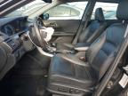 HONDA ACCORD EXL photo