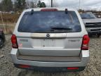 MAZDA TRIBUTE I photo