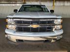 CHEVROLET SILVERADO photo