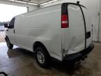 Lot #2996029381 2023 CHEVROLET EXPRESS G2