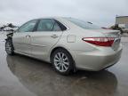 TOYOTA CAMRY LE снимка