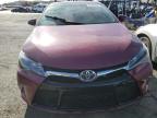 Lot #2989644712 2017 TOYOTA CAMRY XSE