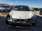 Lot #3024505359 2018 TESLA MODEL 3