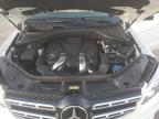 Lot #2960261786 2017 MERCEDES-BENZ GLS 550 4M