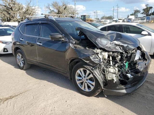 VIN KNMAT2MT9GP600156 2016 NISSAN ROGUE no.4