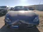 Lot #3024495545 2000 JAGUAR XK8