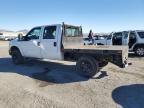 FORD F250 SUPER photo