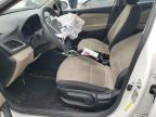 Lot #3023631238 2019 HYUNDAI ACCENT SE