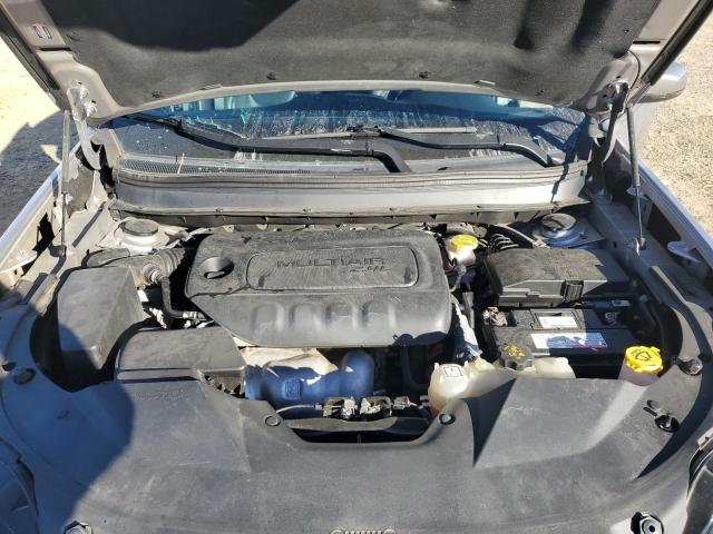 2019 JEEP CHEROKEE L - 1C4PJLDB2KD427796