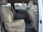 HONDA ODYSSEY LX снимка