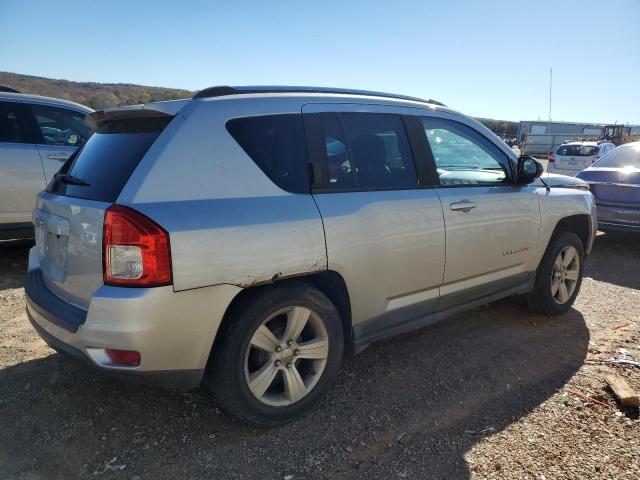 Vin: 1j4nt1fa4bd215809, lot: 57381465, jeep compass sport 20113
