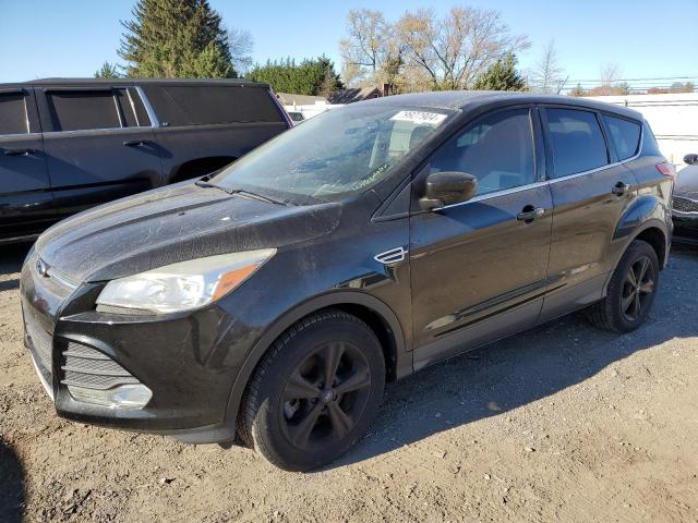 2014 FORD ESCAPE SE #3027080804