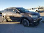 Lot #3008533952 2015 CHEVROLET TRAVERSE L