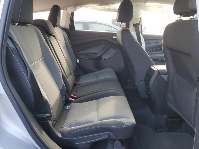 2015 FORD ESCAPE SE - 1FMCU0GX8FUA36259