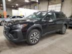 2024 SUBARU OUTBACK PR - 4S4BTACC4R3209633
