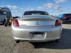 LEXUS SC 430 снимка