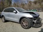 PORSCHE CAYENNE снимка