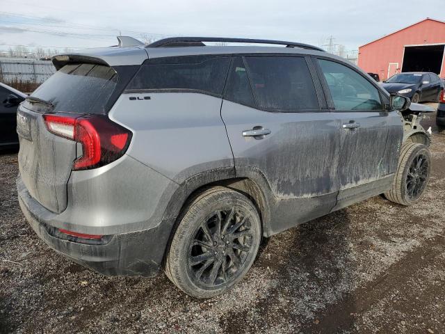 Vin: 3gkalmeg9pl243798, lot: 82261634, gmc terrain sle 20233