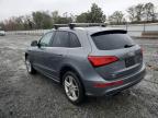 AUDI Q5 PREMIUM photo