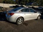 Lot #3025081184 2011 CHEVROLET CRUZE LT