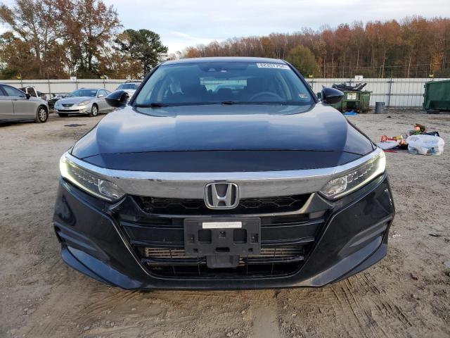 VIN 1HGCV1F16JA120094 2018 HONDA ACCORD no.5