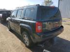 Lot #3006845534 2014 JEEP PATRIOT SP