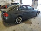 BMW 330 I photo