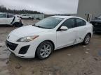 MAZDA 3 I photo