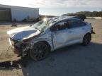 2023 TOYOTA COROLLA SE - 5YFS4MCE9PP140673