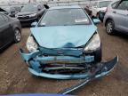 Lot #3025061185 2014 TOYOTA PRIUS C