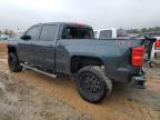 Lot #3024404547 2018 CHEVROLET SILVERADO