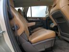 BUICK ENCLAVE photo