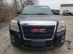 Lot #3004199899 2010 GMC TERRAIN SL