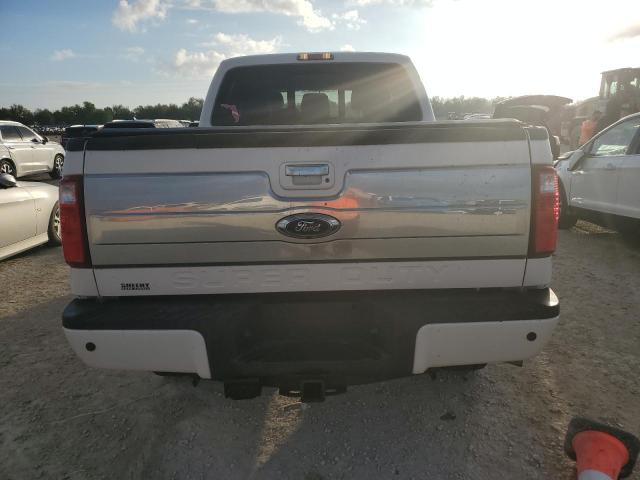 VIN 1FT7W2BT5FED50476 2015 Ford F-250, Super Duty no.6