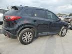 MAZDA CX-5 TOURI photo