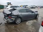 Lot #3024210851 2010 INFINITI G37 BASE