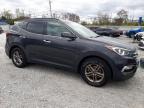 HYUNDAI SANTA FE S photo