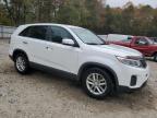 KIA SORENTO LX photo